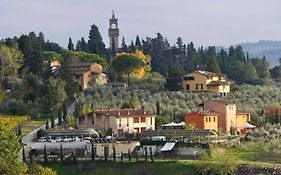 Agriturismo Borgo Stella